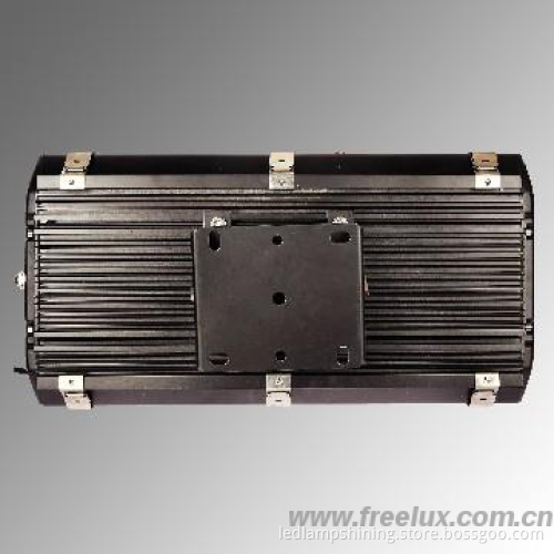 outdoor 140W LED Tunnel Light